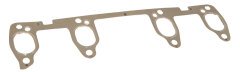 Emme Manifolt Contası - AVQ - Motor - 1.9 TDI - Touran - 2003 - 2005