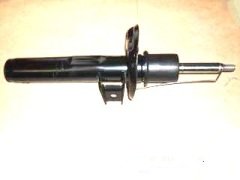 Amortisör Ön - A3 - Caddy 3 - Golf 5 , 6 - Jetta - Passat - Sharan