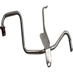 Su Borusu - CAVE - Motor - 1.4 TDI - Polo - 2010 - 2012