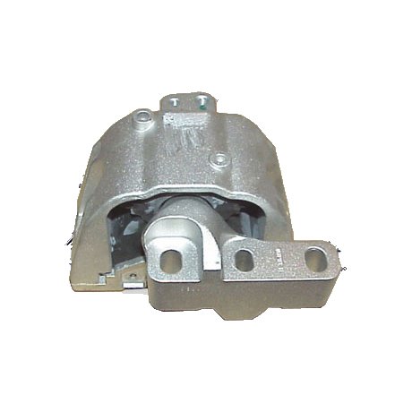 Motor Kulağı Sağ - BGU - Motor - Caddy - 2004 - 2008