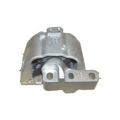 Motor Kulağı Sağ - BGU - Motor - Caddy - 2004 - 2008