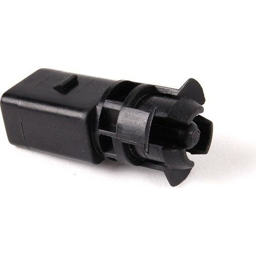 Dış Isı Sensörü - Audi A8 - 2004 - 2013