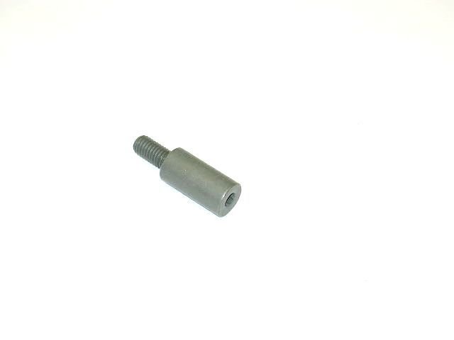 Motor Zincir Kızak Vidası - CBZB - Motor - 1.2 TDI - Roomster - 2011 - 2015