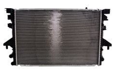 Radyatör - AXB - Motor - 1.9/2.0/2.5 TDI - Transporter - 2003 - 2005