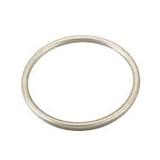 Sızdırmaz Conta - BKS - Motor - 3.0 TDI - Touareg - 2003 - 2005