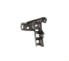 Arka  Tampon Destek Braketi Sol - Golf 7 - 2013