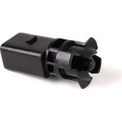 Dış Isı Sensörü - Audi Q7 - 2007 - 2015