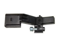 Krank Keçe Sensörü - BJB - Motor - Toledo - 2005 - 2009