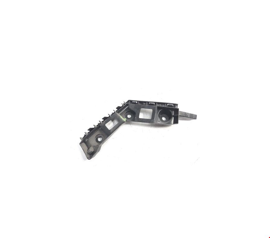 Arka Tampon Braketi Sol -  Golf 7 2013
