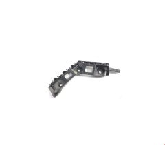 Arka Tampon Braketi Sol -  Golf 7 2013