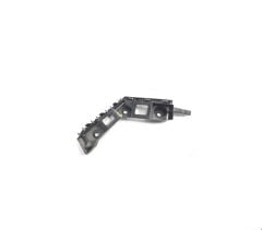 Arka Tampon Braketi Sol - Golf 7 2013