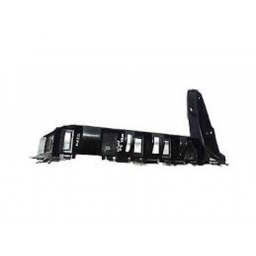 Sol Arka Braket - Transporter T6