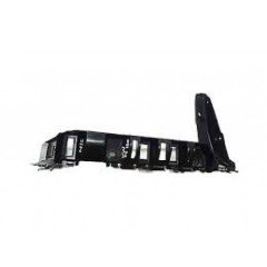 Sol Arka Braket - Transporter T6