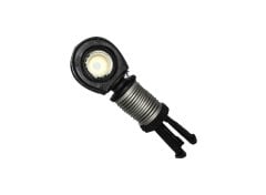 Vites Değiştrme Çubuğu - AMF - Motor - Polo - 1995 - 2002