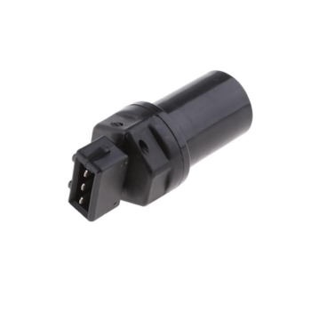 Kilometre Sensörü - Polo Classic - 2000 - 2002