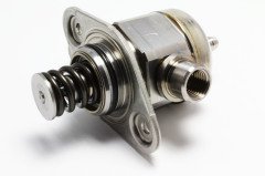 Motor Yakıt Pompası - CCZB - Motor - 2.0/1.8 TDI - Golf - 2010 - 2014