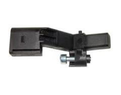 Krank Keçe Sensörü - BJK - Motor - Crafter - 2006 - 2011