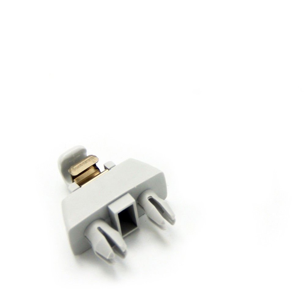 Güneşlik Klipsi - Arteon - 2017 - 2020