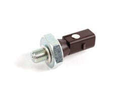 Yağ Müşürü Kahve Rengi -BJB-BSU-BLS-BST- Motor - Caddy-2004-2008