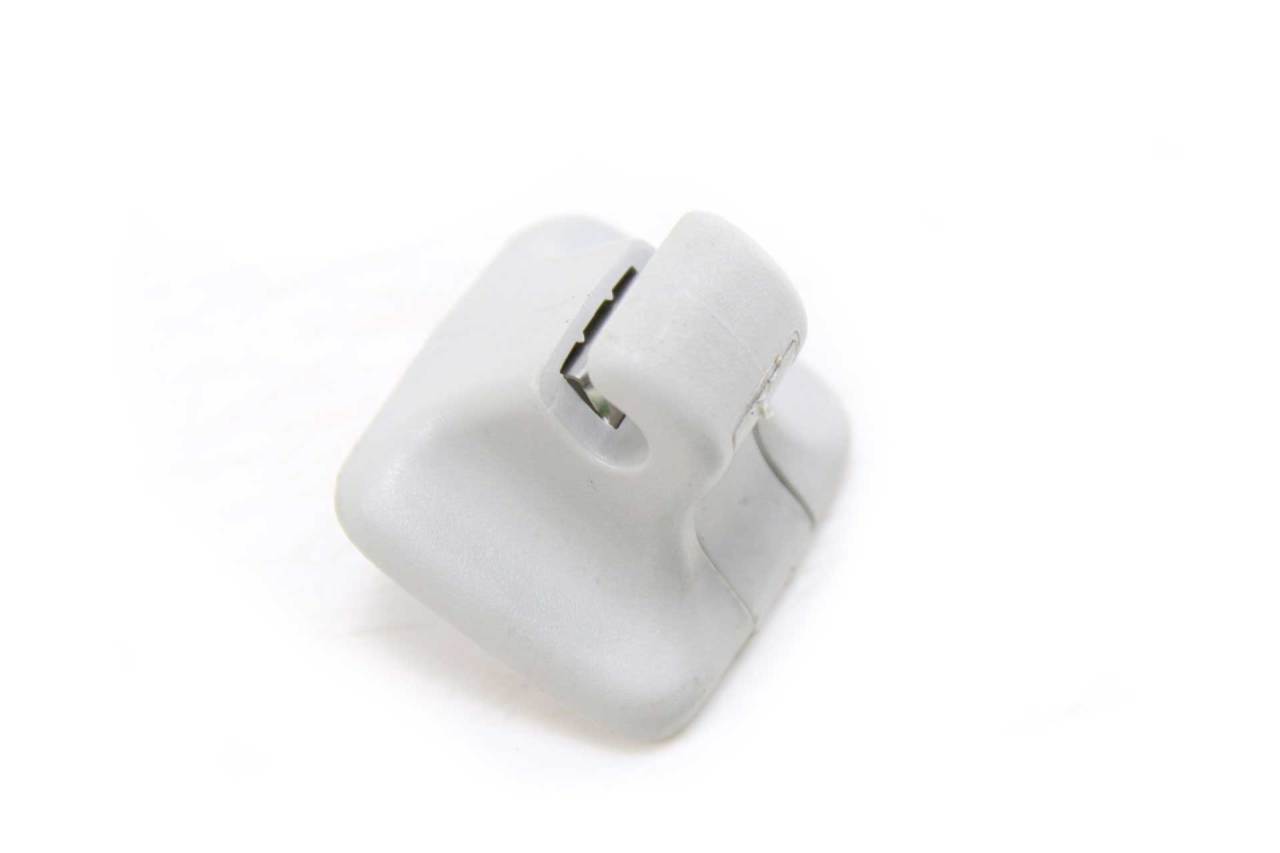 Güneşlik Klipsi - CC - 2012 - 2017