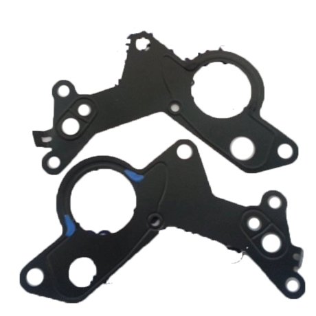 Yakıt Pompası Contası - 1.9 TDİ - Beetle - 2006 - 2010