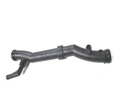 Su Borusu - CTHD - Motor - 1.4 TDI - Eos - 2011 - 2016