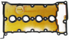 Üst Kapak Conta - ALT - Motor - 2.0 TDİ - Audi A4 - 2001 - 2008