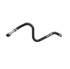 Yakıt Borusu - CBZB - Motor - 1.2 TDI - Leon - 2006 - 2010