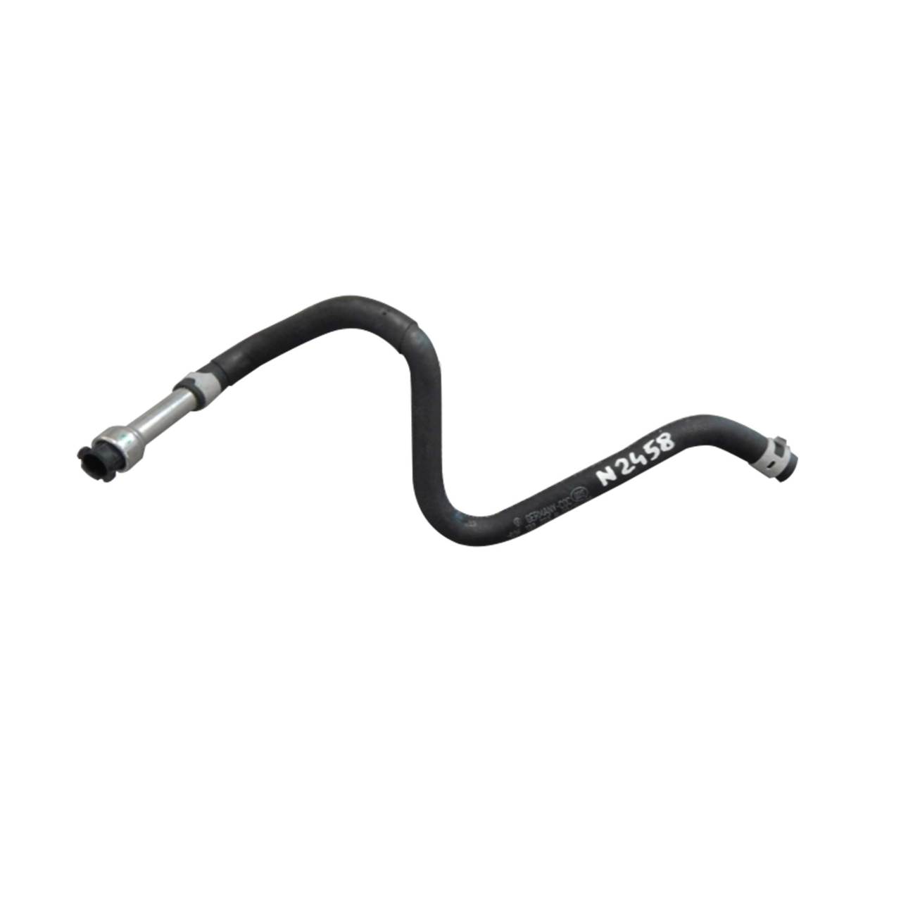 Yakıt Borusu - CBZB - Motor - 1.2 TDI - Golf - 2009 - 2014