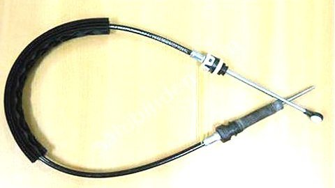 Vites Değiştirme Teli - Audi A3 - 2004 - 2007