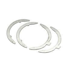 Kenar Yatak Standart - AQY - Motor - 2.0 TDI - Beetle - 2002 - 2005