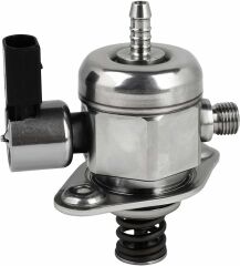 Regülatör - CAWB - Motor - 2.0 TDI - Golf - 2008 - 2009