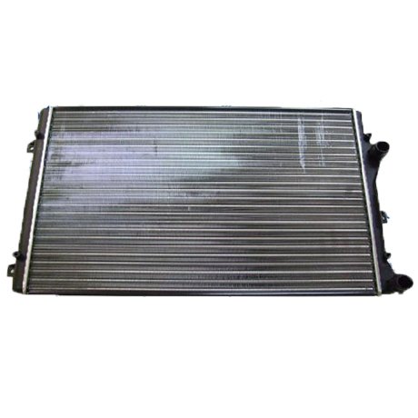 Radyatör - BJB - Motor - 1.9/2.0 TDI - Caddy - 2004 - 2008