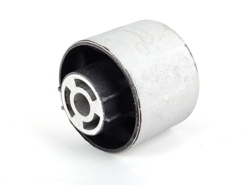 Travers Takozu - Altea - 2004 - 2015