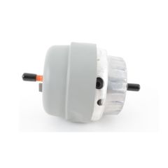 Sol Motor Kulağı - Audi - A6 2005 - 2012