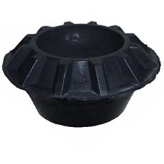 Amortisör Takozu Üst - Polo Classic - Golf - Jetta - Corrado