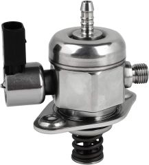 Regülatör - BZB - Motor - 1.8 TDI - Audi A3 - 2008 - 2008