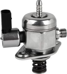 Regülatör - BZB - Motor - 1.8 TDI - Audi A3 - 2008 - 2008