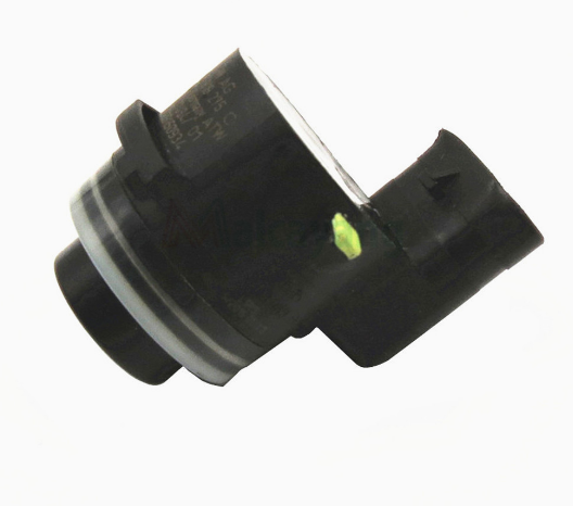 Park Sensörü -Audi A3 - 2013 - 2020