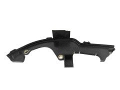 Triger İç Kapak - BUD - Motor - 1.4 TDİ - Octavia - 2009 - 2013