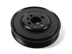 Krank Kasnak - BFS - Motor - 1.6/1.8 TDI - Beetle - 2006 - 2010