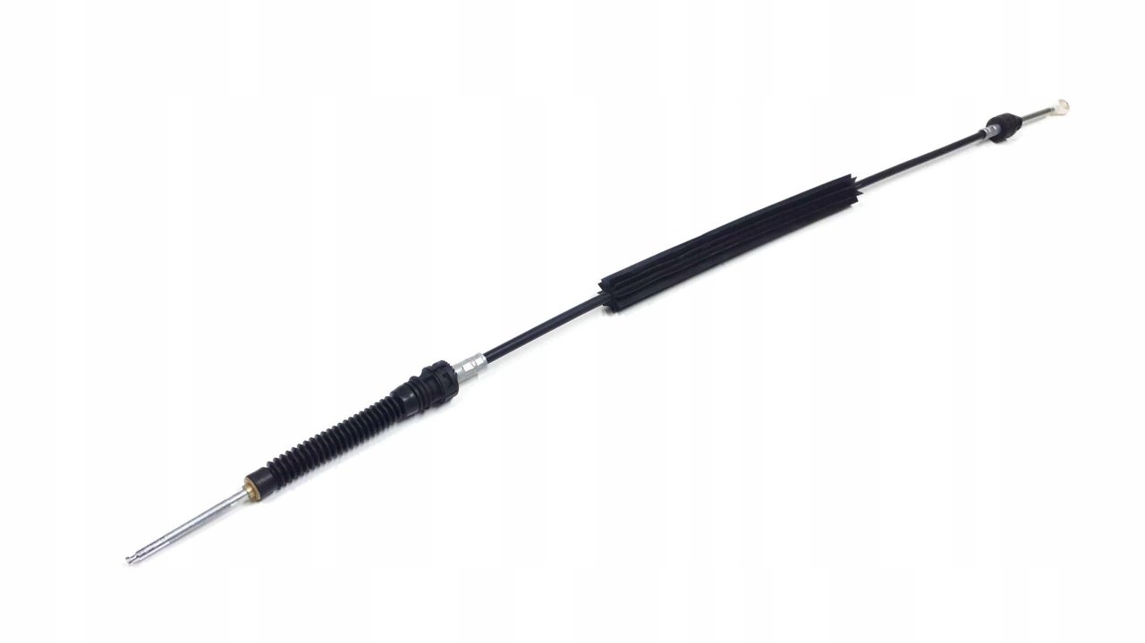 Vites Değiştirme Teli - CBPA - Motor - Jetta - 2011 - 2014