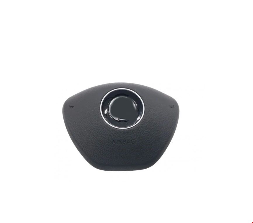 Direksiyon Airbag  - Golf 7 2013