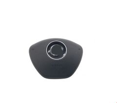 Direksiyon Airbag  - Golf 7 2013