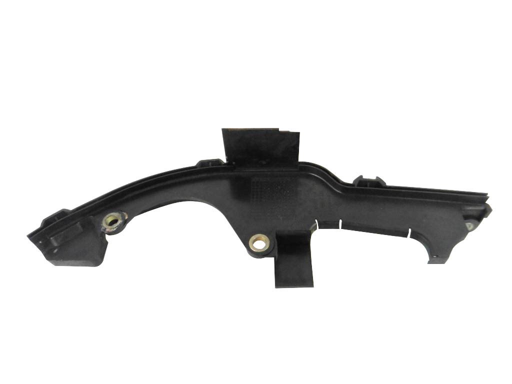 Triger İç Kapak - BCA - Motor - 1.4 TDİ - Caddy - 2004 - 2008