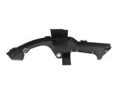 Triger İç Kapak - BCA - Motor - 1.4 TDİ - Caddy - 2004 - 2008