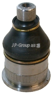 Kaplumbağ 1303 Rotil 37,3 Mm - Kaefer