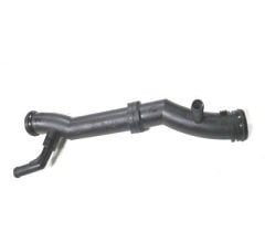 Su Borusu - CAVE - Motor - 1.4 TDI - Ibiza - 2009 - 2015
