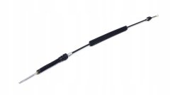 Vites Değiştirme Teli - BSE - Motor - Leon - 2011 - 2013