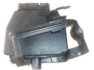 Solenoid Valf Bloğu - Caddy - 2004 - 2008